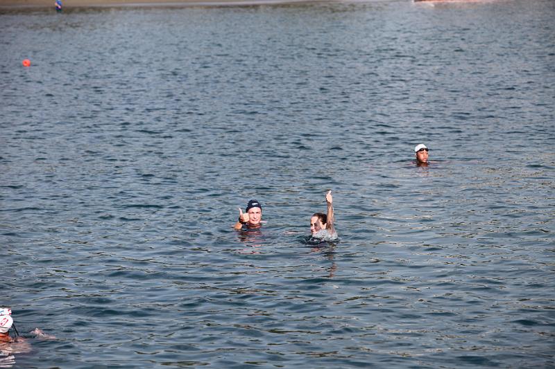 Comen Cup 2009 508.jpg